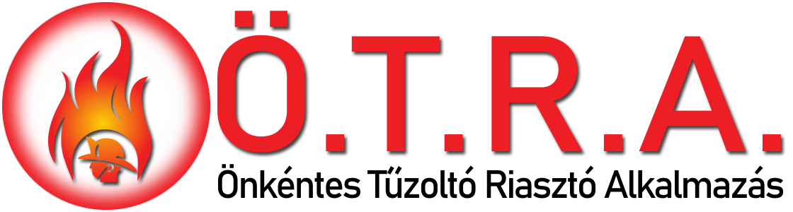 Ö.T.R.A.